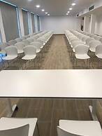 Gara Suites Golf & SPA