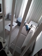 Gara Suites Golf & SPA