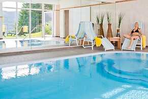 Waldhotel Wiesemann