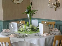 Waldhotel Wiesemann