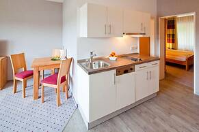 Waldhotel Wiesemann