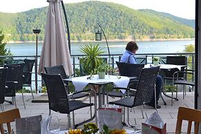 Waldhotel Wiesemann