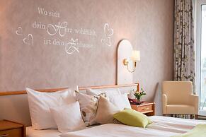 Waldhotel Wiesemann
