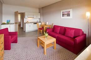 Waldhotel Wiesemann