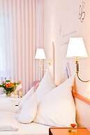 Waldhotel Wiesemann