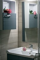 Villa Eleni Apartments