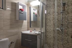 Villa Eleni Apartments