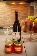 Villa Eleni Apartments