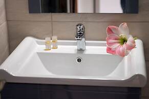 Villa Eleni Apartments