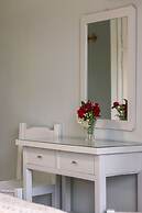 Villa Eleni Apartments