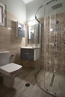 Villa Eleni Apartments