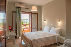 Villa Eleni Apartments