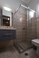 Villa Eleni Apartments