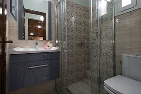 Villa Eleni Apartments