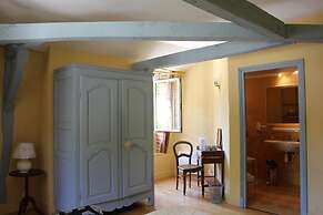 Maison d'hôtes Redon