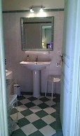 Maison d'hôtes Redon