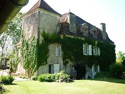 Maison d'hôtes Redon