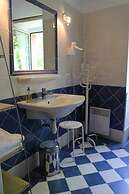 Maison d'hôtes Redon