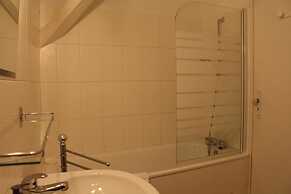 Maison d'hôtes Redon