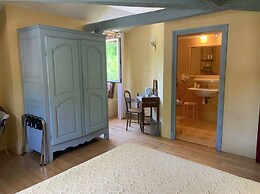 Maison d'hôtes Redon