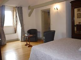 Maison d'hôtes Redon