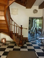 Maison d'hôtes Redon