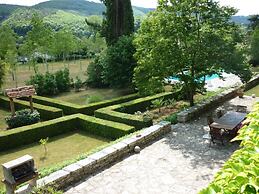 Maison d'hôtes Redon