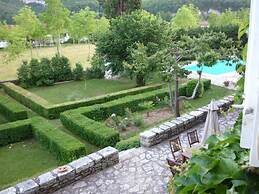 Maison d'hôtes Redon