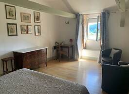 Maison d'hôtes Redon