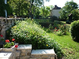 Maison d'hôtes Redon