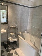 Maison d'hôtes Redon