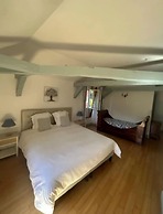 Maison d'hôtes Redon