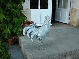 Maison d'hôtes Redon