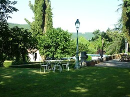 Maison d'hôtes Redon