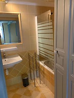 Maison d'hôtes Redon