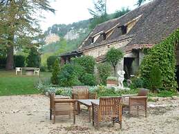 Maison d'hôtes Redon