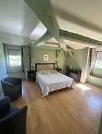 Maison d'hôtes Redon