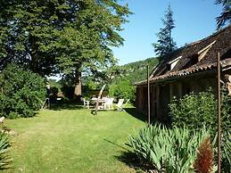 Maison d'hôtes Redon