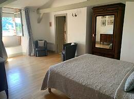 Maison d'hôtes Redon