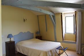 Maison d'hôtes Redon