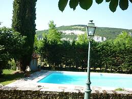 Maison d'hôtes Redon