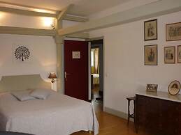 Maison d'hôtes Redon