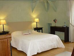 Maison d'hôtes Redon