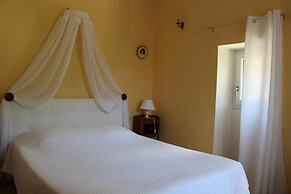 Maison d'hôtes Redon