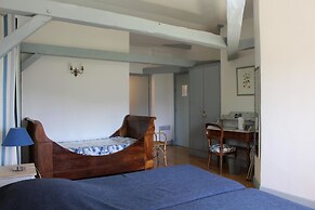 Maison d'hôtes Redon