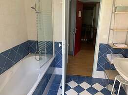 Maison d'hôtes Redon