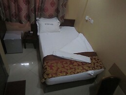 Butterfly Hoteltz