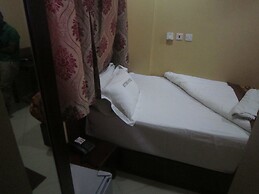 Butterfly Hoteltz