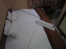 Butterfly Hoteltz