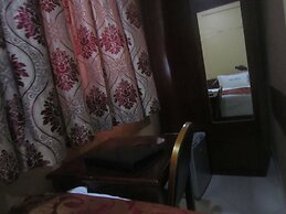 Butterfly Hoteltz
